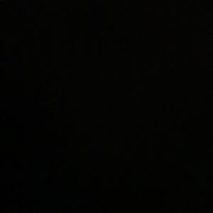 Meet your Posher, Marisa